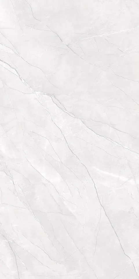 VEZIN BIANCO TING view 4